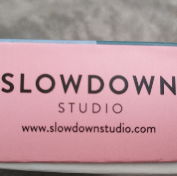 Free People Calpe, Spain Puzzle - Picture 3 of 8